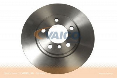 VAICO v2080097 -  Тормозной диск