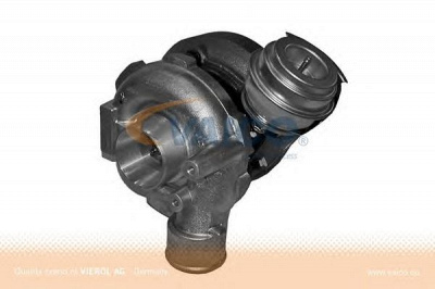 VAICO v208168 -  Компрессор, наддув