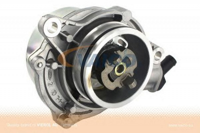 VAICO v208175 -  Вакуумный насос, тормозная система