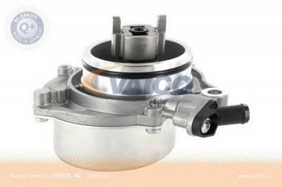 VAICO v208176 -  Вакуумный насос, тормозная система