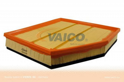 VAICO v208192 -  Воздушный фильтр