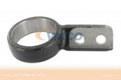 VAICO v209503 -  Кронштейн, подушки рычага