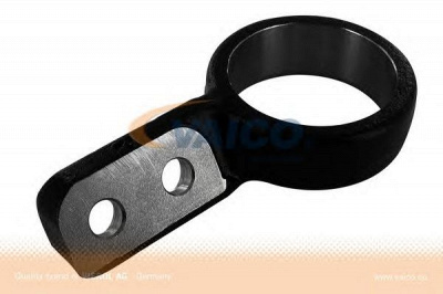 VAICO v209504 -  Кронштейн, подушки рычага