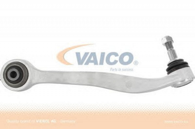 VAICO v209507 -  Рычаг независимой подвески колеса, подвеска колеса