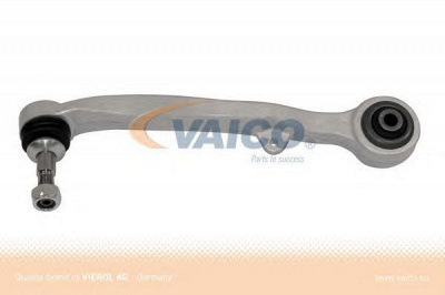 VAICO v209508 -  Рычаг независимой подвески колеса, подвеска колеса