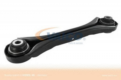 VAICO v209511 -  Рычаг независимой подвески колеса, подвеска колеса