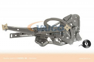 VAICO v209724 -  Подъемное устройство для окон