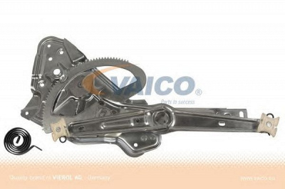 VAICO v209725 -  Подъемное устройство для окон