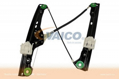 VAICO v209740 -  Подъемное устройство для окон
