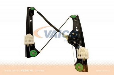 VAICO v209741 -  Подъемное устройство для окон