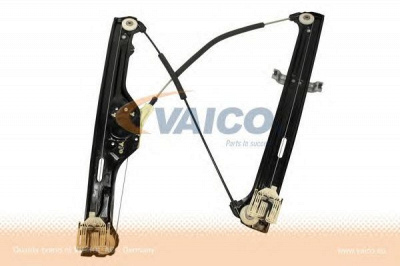 VAICO v209746 -  Подъемное устройство для окон