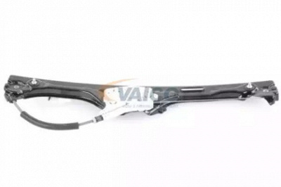 VAICO v209748 -  Подъемное устройство для окон