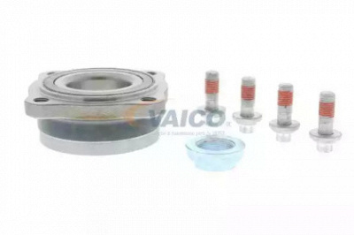 VAICO v209763 -  Комплект подшипника ступицы колеса