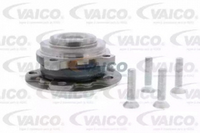 VAICO v209764 -  Комплект подшипника ступицы колеса