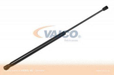 VAICO v210003 -  Газовая пружина, крышка багажник
