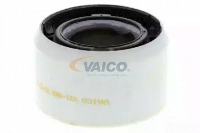 VAICO v210021 -  Втулка, балка моста