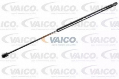VAICO v210032 -  Газовая пружина, капот