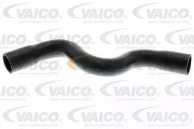 VAICO v210033 -  