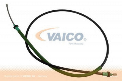 VAICO v2130002 -  Трос, стояночная тормозная система
