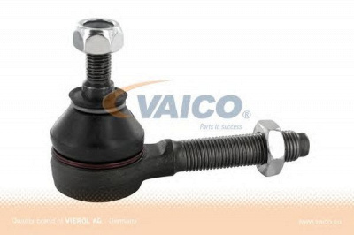 VAICO v220018 -  Наконечник поперечной рулевой тяги