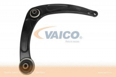 VAICO v220019 -  Рычаг независимой подвески колеса, подвеска колеса
