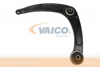 VAICO v220020 -  Рычаг независимой подвески колеса, подвеска колеса