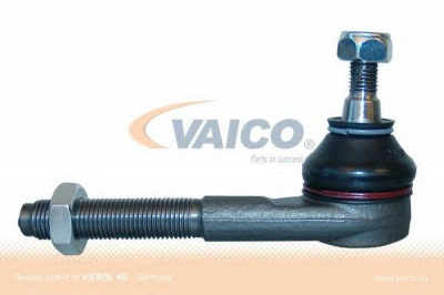 VAICO v220022 -  Наконечник поперечной рулевой тяги