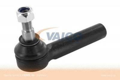 VAICO v220027 -  Наконечник поперечной рулевой тяги