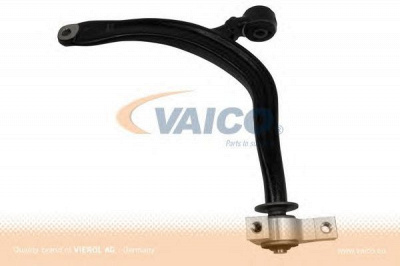 VAICO v220046 -  Рычаг независимой подвески колеса, подвеска колеса