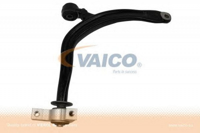 VAICO v220047 -  Рычаг независимой подвески колеса, подвеска колеса