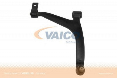 VAICO v220057 -  Рычаг независимой подвески колеса, подвеска колеса