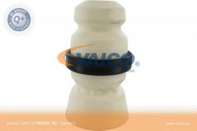 VAICO v220104 -  Буфер, амортизация