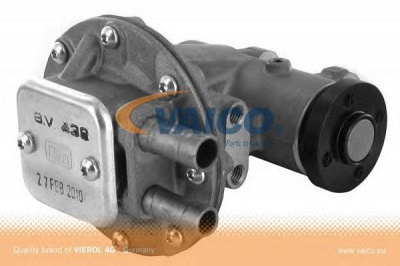 VAICO v220116 -  Вакуумный насос, тормозная система