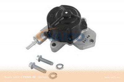 VAICO v220119 -  Вакуумный насос, тормозная система