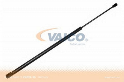 VAICO v220121 -  Газовая пружина, крышка багажник