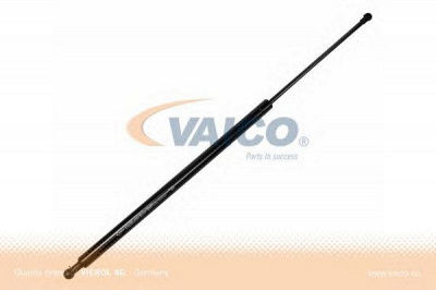 VAICO v220124 -  Газовая пружина, крышка багажник