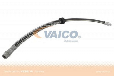 VAICO v220137 -  Тормозной шланг