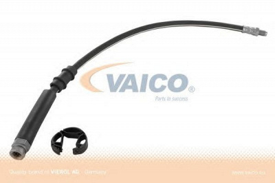 VAICO v220139 -  Тормозной шланг