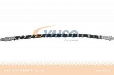 VAICO v220142 -  Тормозной шланг