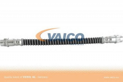 VAICO v220144 -  Тормозной шланг