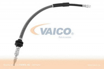 VAICO v220147 -  Тормозной шланг