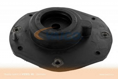 VAICO v220149 -  Опора стойки амортизатора