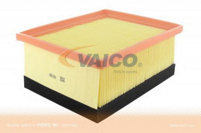 VAICO v220159 -  Воздушный фильтр