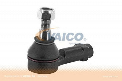 VAICO v220160 -  Наконечник поперечной рулевой тяги