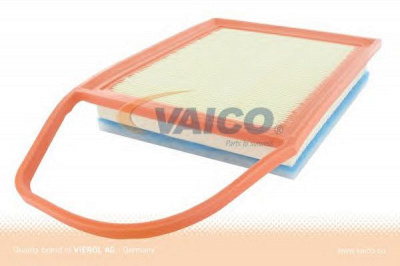 VAICO v220232 -  Воздушный фильтр