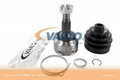 VAICO v220247 -  Шарнирный комплект, приводной вал