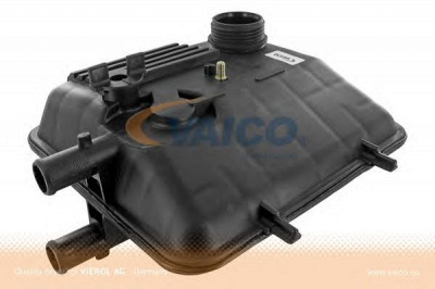 VAICO v220260 -  Компенсационный бак, охлаждающая жидкость
