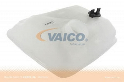 VAICO v220261 -  Компенсационный бак, охлаждающая жидкость