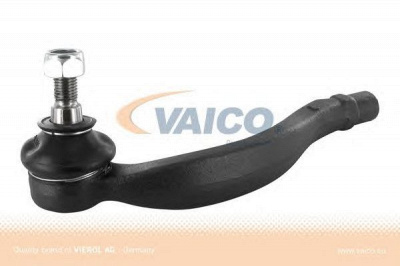 VAICO v220266 -  Наконечник поперечной рулевой тяги