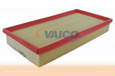 VAICO v220270 -  Воздушный фильтр
